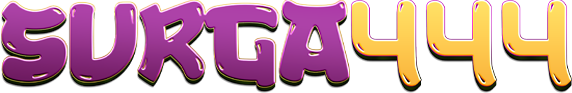 SURGA444